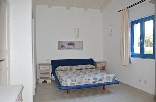 Rudalza House | Sea and Nature