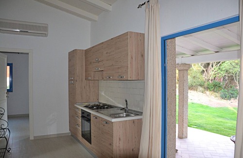 Rudalza House | Sea and Nature