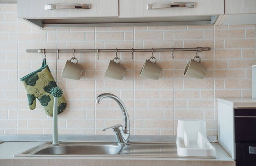 Torre Annunziata Apartment | Sea View Apartment near Pompeii, Naples and the Amalfi Coast