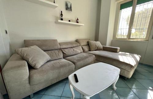 Licola Apartment | SeaFront House