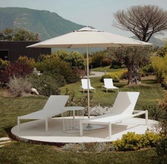 Palma Campania Hotel | Secret Garden Resort & Spa