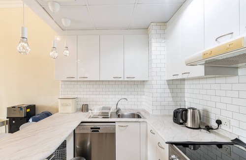 Dubai Investment Park Apartment | Serene 1 Bedroom - Lake Apartments Green Community