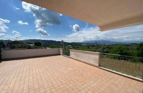 Chieti Scalo Apartment | Serviced apartment ∙ 2 bedrooms ∙ 5 guests