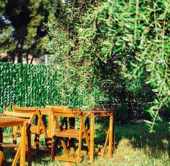Chieti Scalo Apartment | Serviced apartment ∙ 2 bedrooms ∙ 5 guests