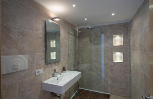 Praiano Villa | Seventh Heaven Praiano