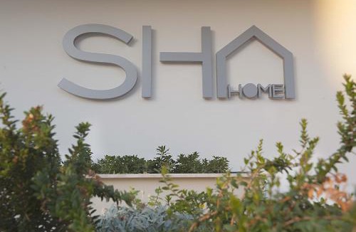 Palma Campania Bed & Breakfast | SH Home