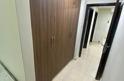 Dubai Hostel | SHAFA Holiday Homes