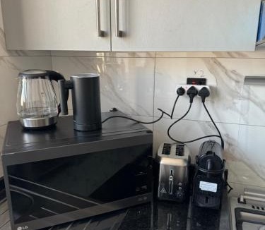 Al Khan Apartment | Sharja 904