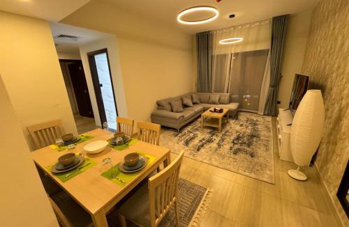 Al Khan Apartment | Sharja 904