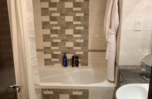 Trade Center Apartment | Sheikh Zayed Road 32–36 Apartm