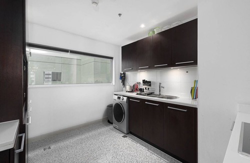 DIFC Apartment | Short stay Limestone House DIFC 2 bedrooms