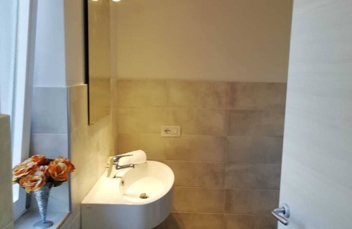Meta House | Short-term rental house