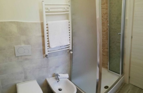 Meta House | Short-term rental house