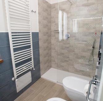 Torre del Colle House | SIDORO Casa Vacanze