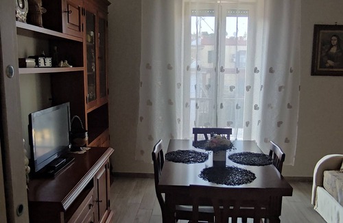 Licola Apartment | Silvia's House