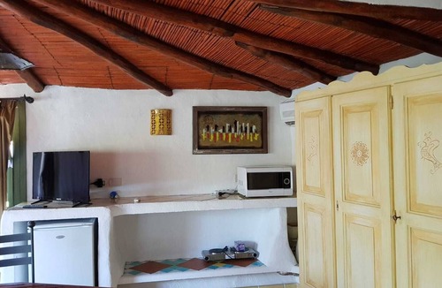 Porto Rotondo House | SINGLE HOUSE WITH POOL AND PARK ON PEACOCKS