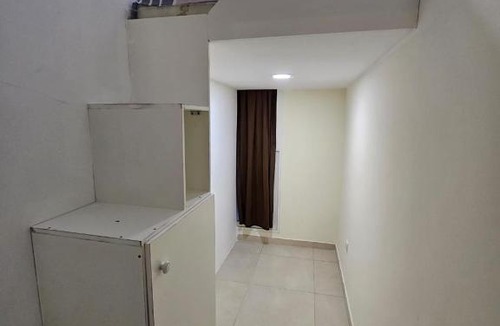 Al Muraqqabat Hostel | SKY 9 Hostel