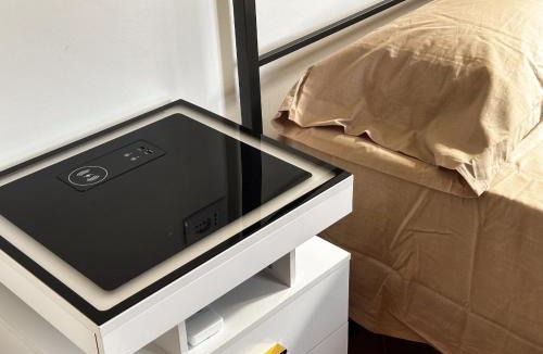 Arezzo Apartment | Sky Apartment