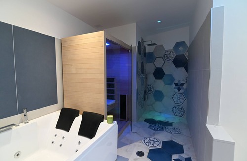 Mount Vesuvius - Pompei House | Slopes Suites and Spa
