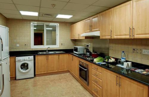 Al Khabaisi Hotel | Smart Hostel In Dubai Near Union Metro