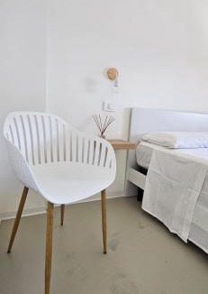 Santa Maria del Cedro Bed & Breakfast | Smart rooms