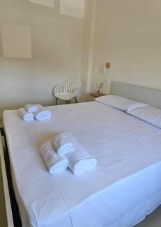 Santa Maria del Cedro Bed & Breakfast | Smart rooms