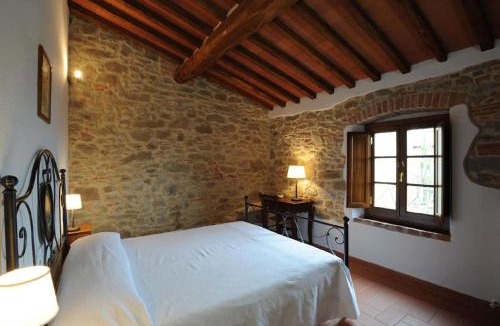 Rapale Apartment | Sofia