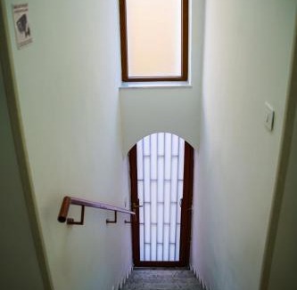 San Giorgio a Cremano House | Sogni Mediterranei