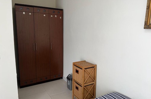 Umm Suqeim 3 Villa | Sokoun Villa