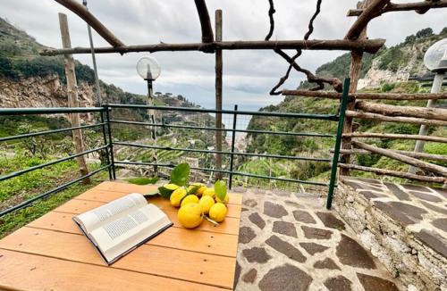 Pontone Apartment | Sole Holiday House