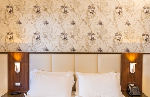 Tropea Bed & Breakfast | Solmaris Tropea - Rooms & Suites