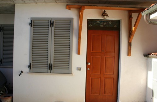 Serre di Rapolano Apartment | Sophie's Tavern 4 km from spas - CIN: IT052026C2ORC66IOV
