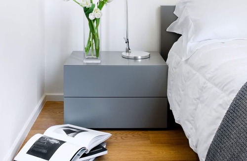 Ricorboli Apartment | Sophisticated, spacious apartment a short walk away from the historic centre.