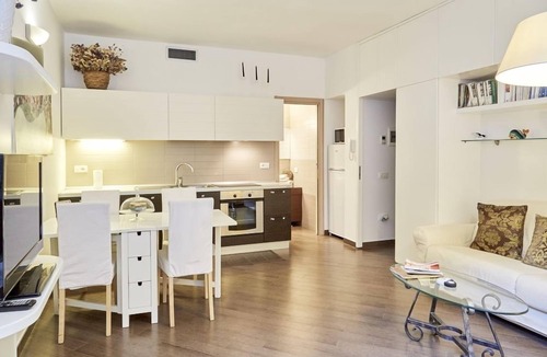 Piano di Sorrento Villa | Sorrento 6 bedroom Villa rental