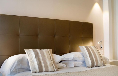 Sorrento House | Sorrento Comfort Rooms con piscina