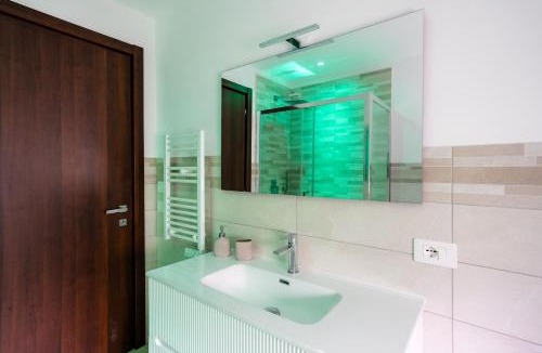 Meta Bed & Breakfast | Sorrento Realty Holidays - Sunrise and Sunset Sorrento Coast