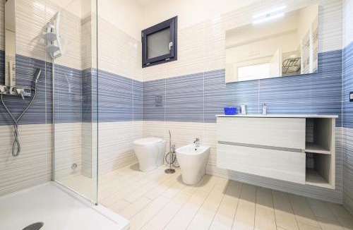 Sorrento Apartment | [SORRENTO *] Suite Imperiale Ingenito