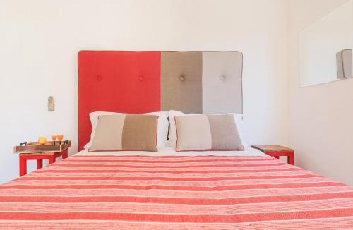 Sorrento City Centre House | SorrentoVibes - Central Sorrento Apartment by PiazzaTasso&OldTown