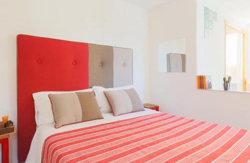Sorrento City Centre House | SorrentoVibes - Central Sorrento Apartment by PiazzaTasso&OldTown