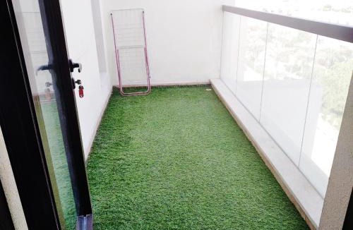 International City Villa | Souk Warsan, 3 Bedrooms
