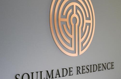 Cosenza Apartment | Soulmade Residence
