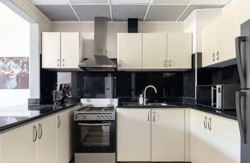 Jumeirah Village Triangle Apartment | Spacious & Chic Studio Apartment in JVT!