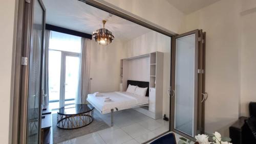 Al Barsha Apartment | Spacious, Economical Apt Near Miralcz Garden