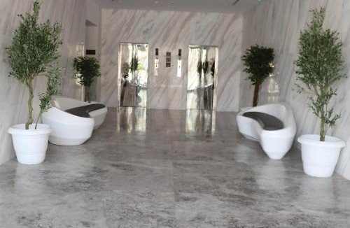 Deira Apartment | Spacious & Stylish 3-Bedroom Home in a Prime Location