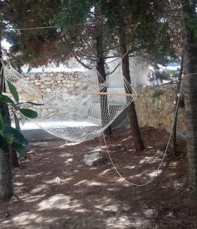 Methoni Villa | Spacious Villa with View 10 mins Walk to the Beach