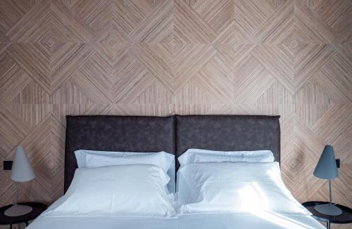 Corigliano Calabro Bed & Breakfast | Spazio Corrado