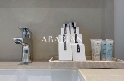 Za'abeel 2 Apartment | Spectacular 2BR with Burj view in Downtown Dubai