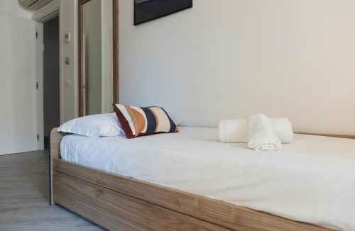 Sperlonga Hotel | Sperlonga Center Holiday B&B