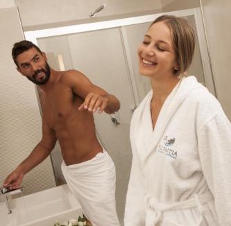 Castel di Sangro Hotel | Sport Village Hotel & Spa