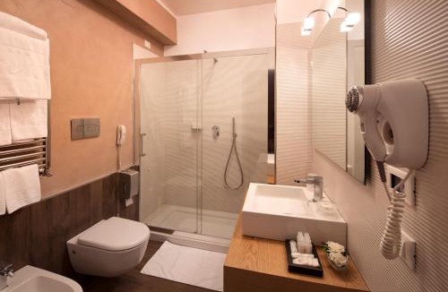 Castel di Sangro Hotel | Sport Village Hotel & Spa